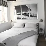 Haus Paul, Whg 9 Apartment